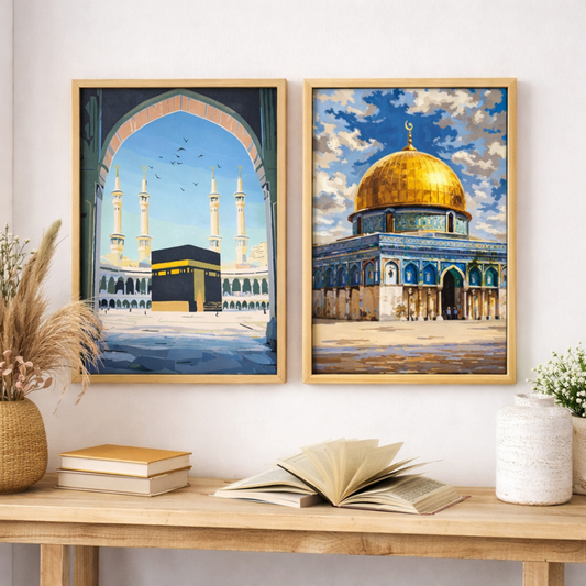 Ta décoration intérieure, influence ton état intérieur...