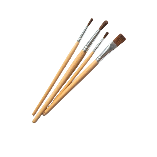 FallBack Text for a file