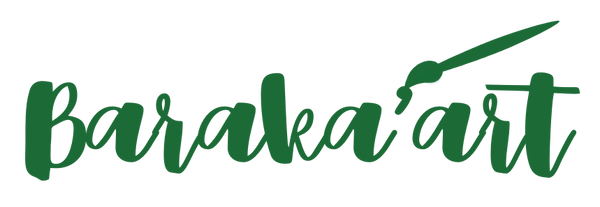 BARAKA ART